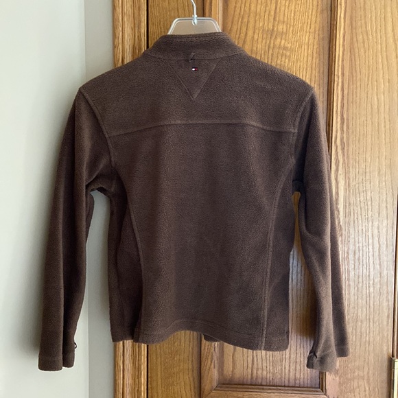 tommy hilfiger jacket - Picture 8 of 11